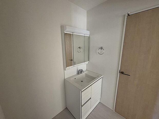 〜サンケイ商事にお任せください〜当社は地元密着型 お客様のご要望・期待にお応えします。