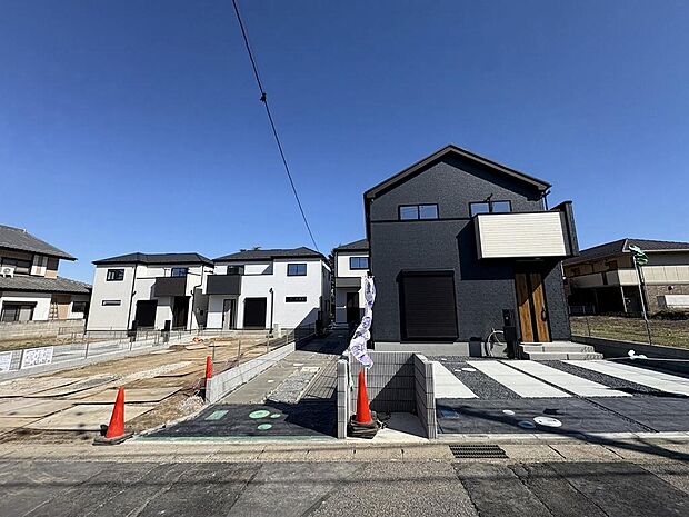 〜サンケイ商事にお任せください〜当社は地元密着型 お客様のご要望・期待にお応えします。