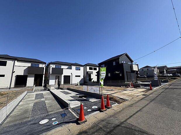 〜サンケイ商事にお任せください〜当社は地元密着型 お客様のご要望・期待にお応えします。