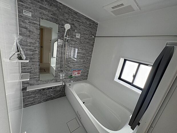 〜サンケイ商事にお任せください〜当社は地元密着型 お客様のご要望・期待にお応えします。