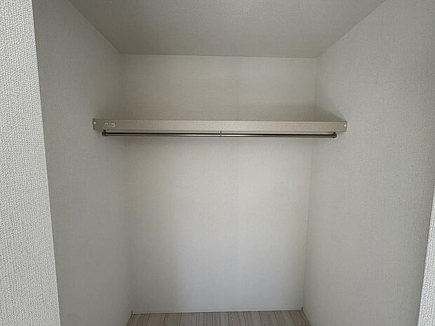 〜サンケイ商事にお任せください〜当社は地元密着型 お客様のご要望・期待にお応えします。