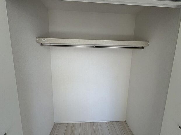 〜サンケイ商事にお任せください〜当社は地元密着型 お客様のご要望・期待にお応えします。