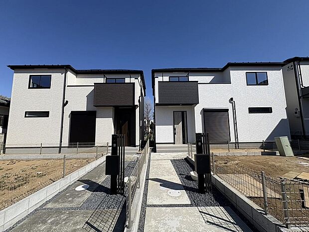 〜サンケイ商事にお任せください〜当社は地元密着型 お客様のご要望・期待にお応えします。