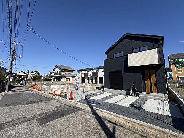 〜サンケイ商事にお任せください〜当社は地元密着型 お客様のご要望・期待にお応えします。