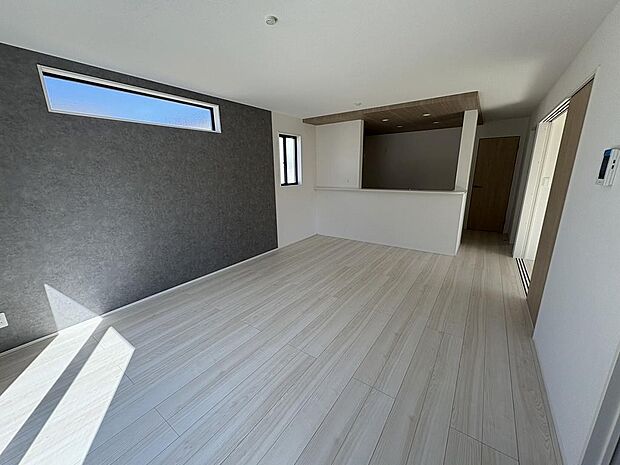 〜サンケイ商事にお任せください〜当社は地元密着型 お客様のご要望・期待にお応えします。