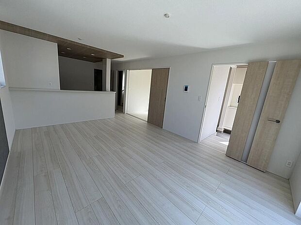 〜サンケイ商事にお任せください〜当社は地元密着型 お客様のご要望・期待にお応えします。