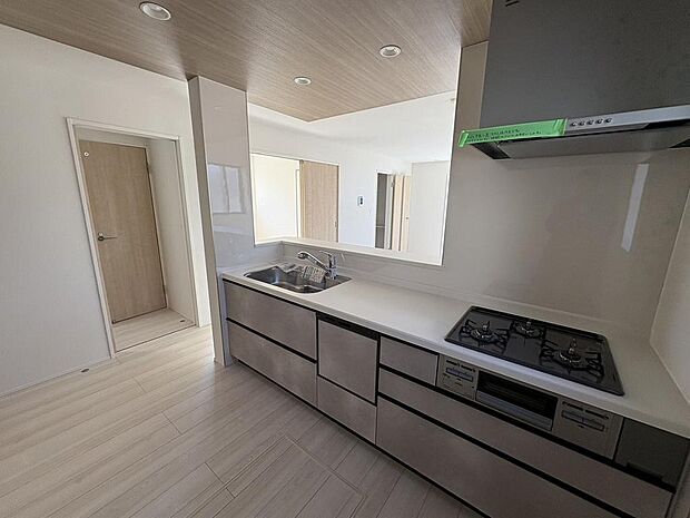 〜サンケイ商事にお任せください〜当社は地元密着型 お客様のご要望・期待にお応えします。