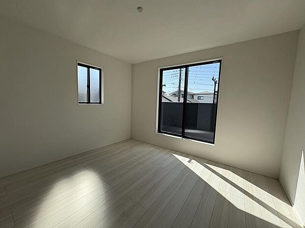 〜サンケイ商事にお任せください〜当社は地元密着型 お客様のご要望・期待にお応えします。