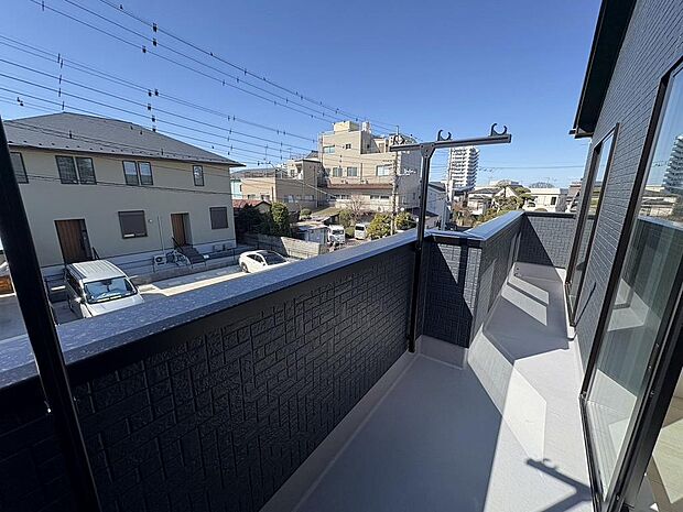 〜サンケイ商事にお任せください〜当社は地元密着型 お客様のご要望・期待にお応えします。