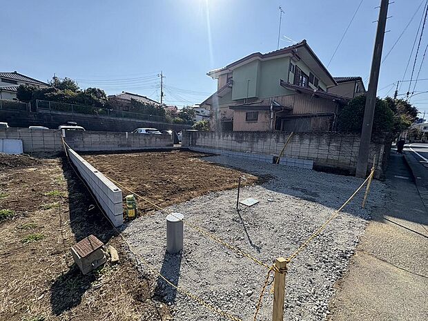 〜サンケイ商事にお任せください〜当社は地元密着型 お客様のご要望・期待にお応えします。