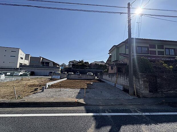 〜サンケイ商事にお任せください〜当社は地元密着型 お客様のご要望・期待にお応えします。