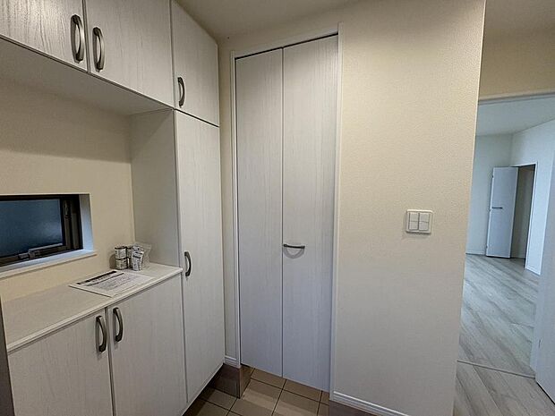 〜サンケイ商事にお任せください〜当社は地元密着型 お客様のご要望・期待にお応えします。