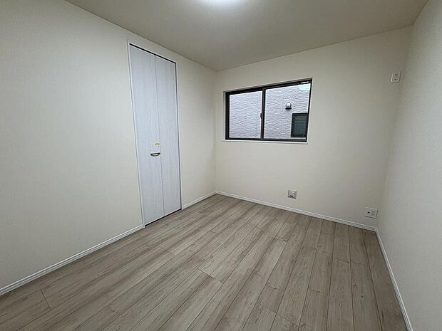 〜サンケイ商事にお任せください〜当社は地元密着型 お客様のご要望・期待にお応えします。