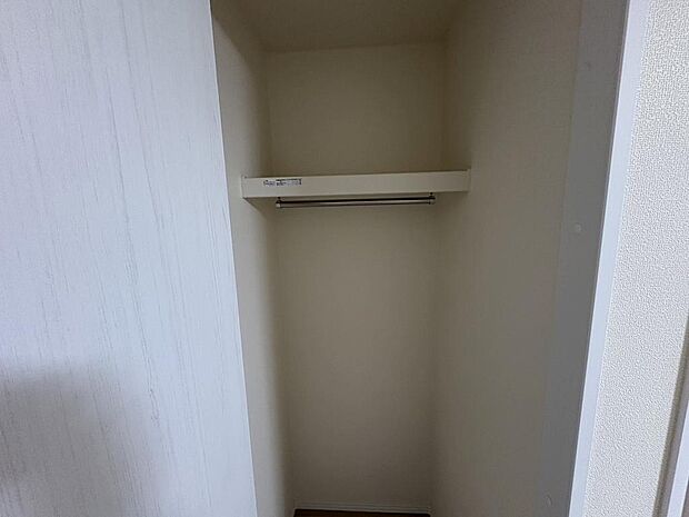 〜サンケイ商事にお任せください〜当社は地元密着型 お客様のご要望・期待にお応えします。