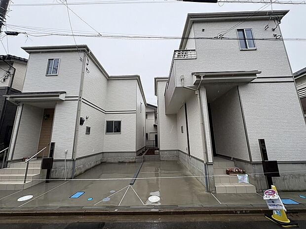 〜サンケイ商事にお任せください〜当社は地元密着型 お客様のご要望・期待にお応えします。