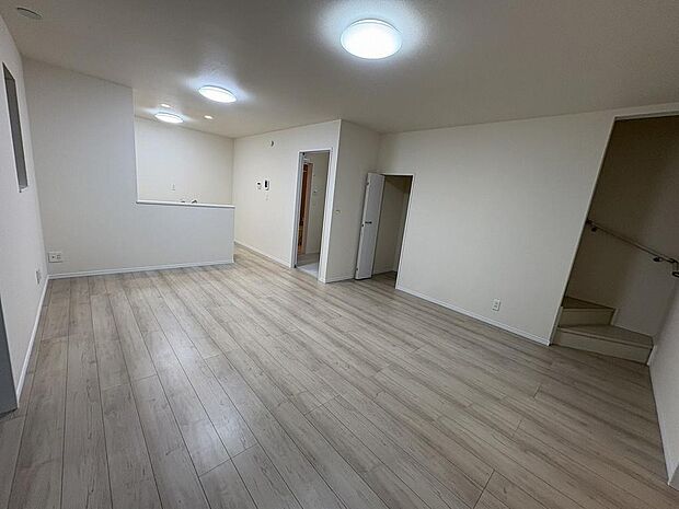 〜サンケイ商事にお任せください〜当社は地元密着型 お客様のご要望・期待にお応えします。