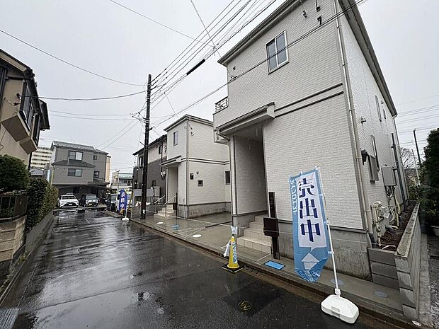 〜サンケイ商事にお任せください〜当社は地元密着型 お客様のご要望・期待にお応えします。