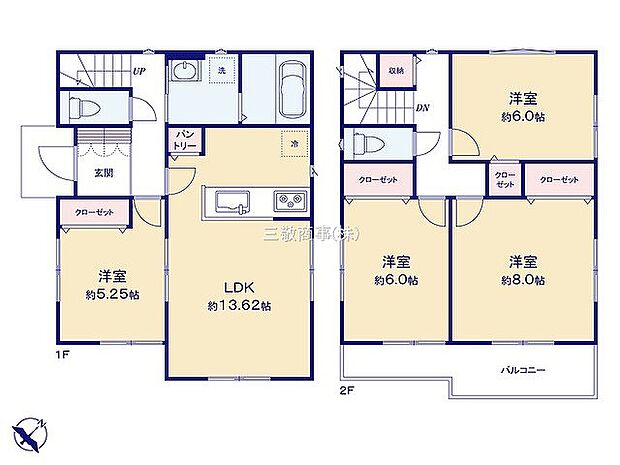 〜サンケイ商事にお任せください〜当社は地元密着型　お客様のご要望・期待にお応えします。