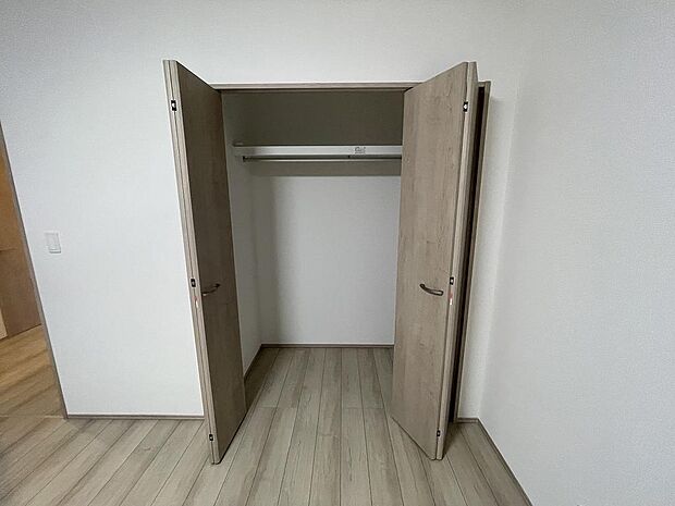 〜サンケイ商事にお任せください〜当社は地元密着型　お客様のご要望・期待にお応えします。