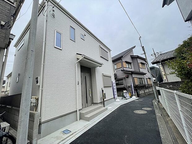 〜サンケイ商事にお任せください〜当社は地元密着型　お客様のご要望・期待にお応えします。