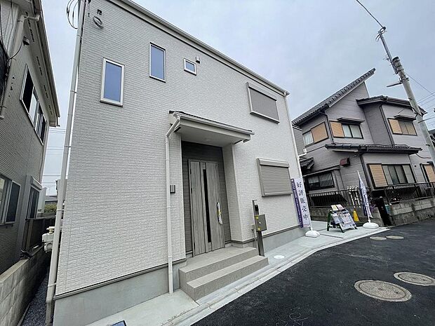 〜サンケイ商事にお任せください〜当社は地元密着型　お客様のご要望・期待にお応えします。