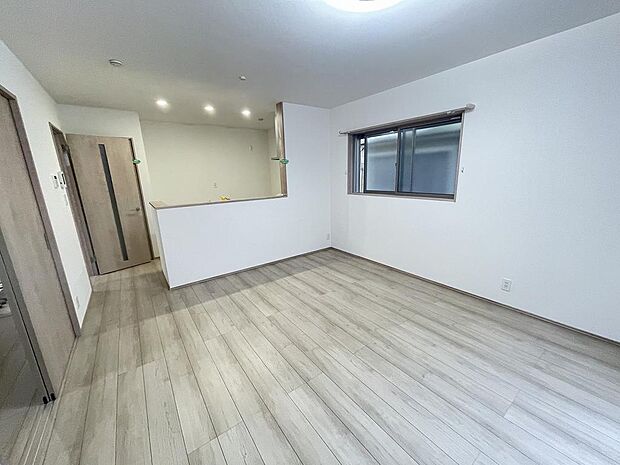 〜サンケイ商事にお任せください〜当社は地元密着型　お客様のご要望・期待にお応えします。