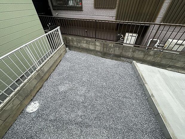 〜サンケイ商事にお任せください〜当社は地元密着型　お客様のご要望・期待にお応えします。