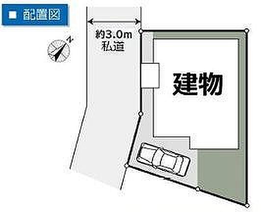 〜サンケイ商事にお任せください〜当社は地元密着型　お客様のご要望・期待にお応えします。