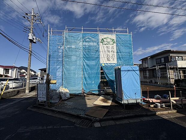 〜サンケイ商事にお任せください〜当社は地元密着型 お客様のご要望・期待にお応えします。