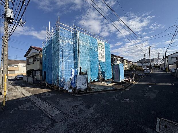 〜サンケイ商事にお任せください〜当社は地元密着型 お客様のご要望・期待にお応えします。