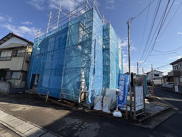 〜サンケイ商事にお任せください〜当社は地元密着型 お客様のご要望・期待にお応えします。