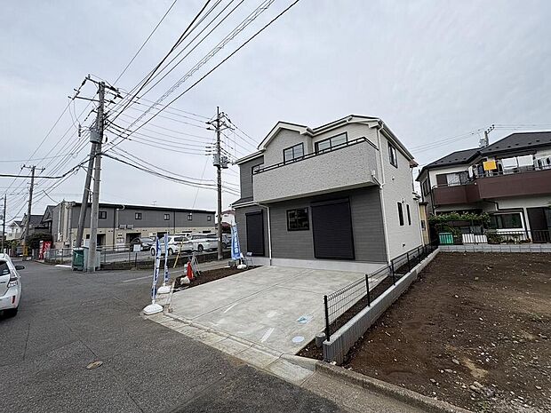 〜サンケイ商事にお任せください〜当社は地元密着型 お客様のご要望・期待にお応えします。