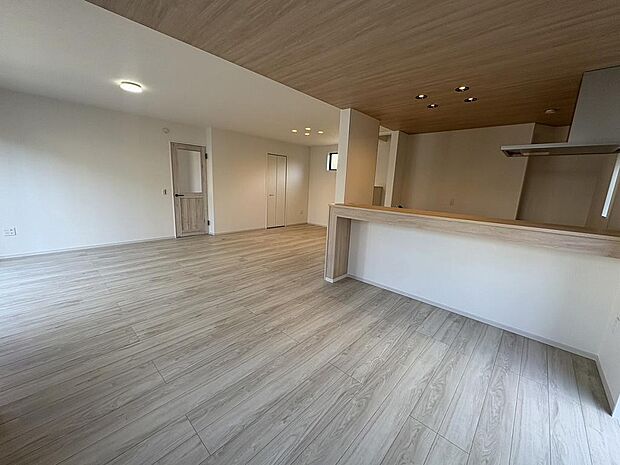 〜サンケイ商事にお任せください〜当社は地元密着型 お客様のご要望・期待にお応えします。