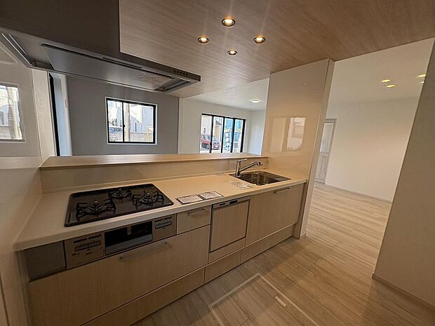 〜サンケイ商事にお任せください〜当社は地元密着型 お客様のご要望・期待にお応えします。