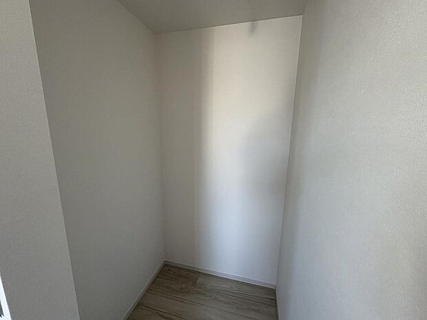 〜サンケイ商事にお任せください〜当社は地元密着型 お客様のご要望・期待にお応えします。