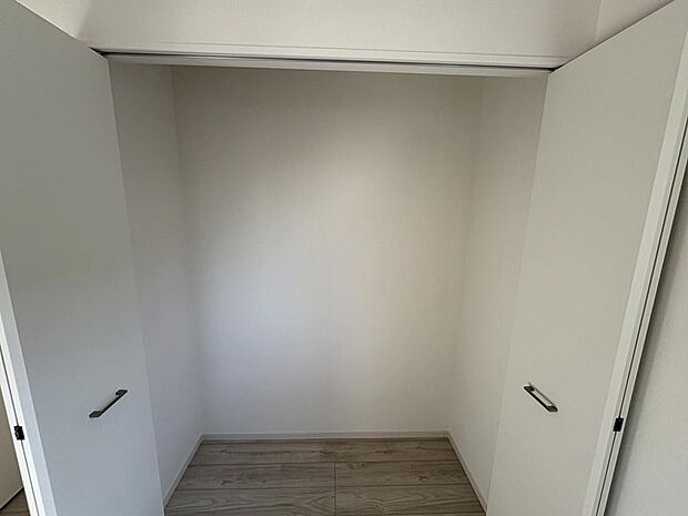 〜サンケイ商事にお任せください〜当社は地元密着型 お客様のご要望・期待にお応えします。