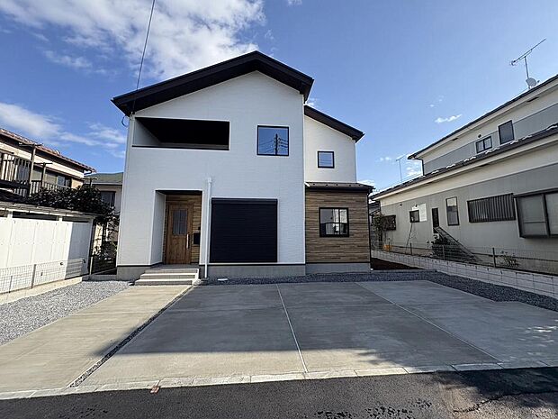 〜サンケイ商事にお任せください〜当社は地元密着型 お客様のご要望・期待にお応えします。