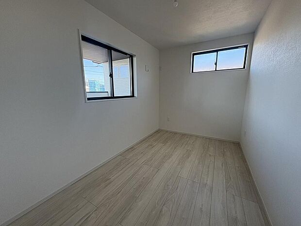 〜サンケイ商事にお任せください〜当社は地元密着型 お客様のご要望・期待にお応えします。