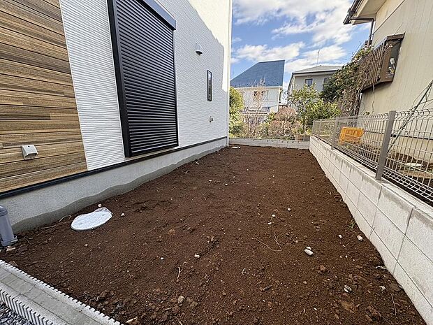 〜サンケイ商事にお任せください〜当社は地元密着型 お客様のご要望・期待にお応えします。