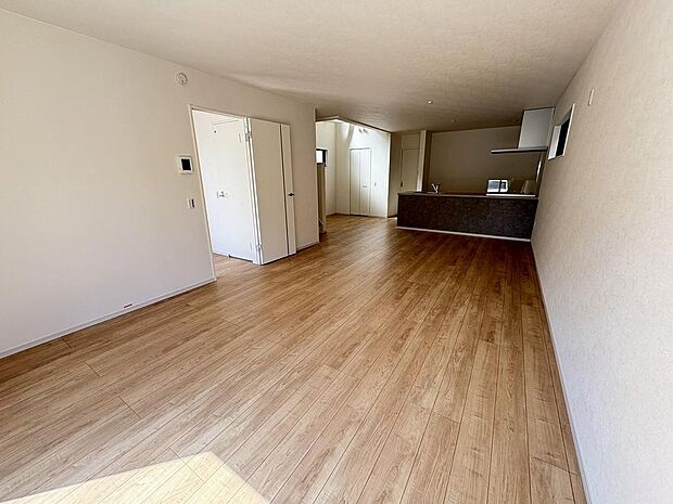 〜サンケイ商事にお任せください〜当社は地元密着型 お客様のご要望・期待にお応えします。