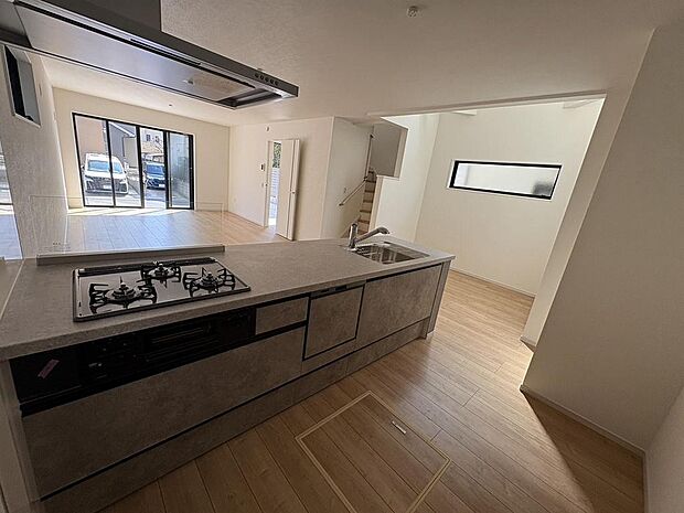 〜サンケイ商事にお任せください〜当社は地元密着型 お客様のご要望・期待にお応えします。〜サンケイ商事にお任せください〜当社は地元密着型 お客様のご要望・期待にお応えします。