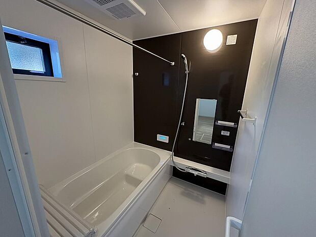 〜サンケイ商事にお任せください〜当社は地元密着型 お客様のご要望・期待にお応えします。