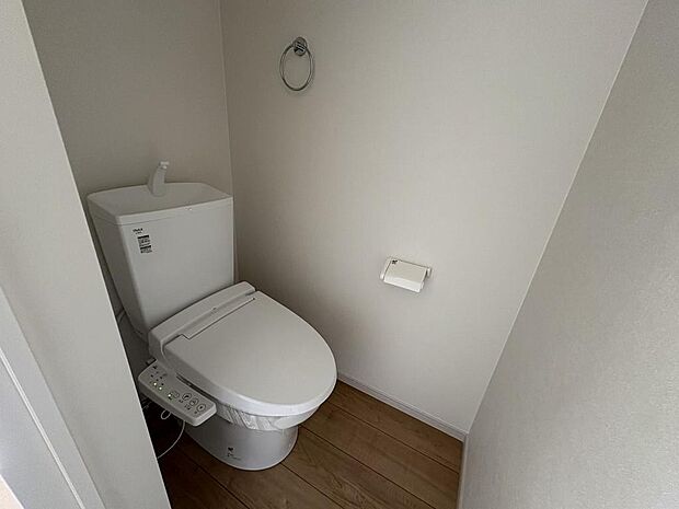 〜サンケイ商事にお任せください〜当社は地元密着型 お客様のご要望・期待にお応えします。