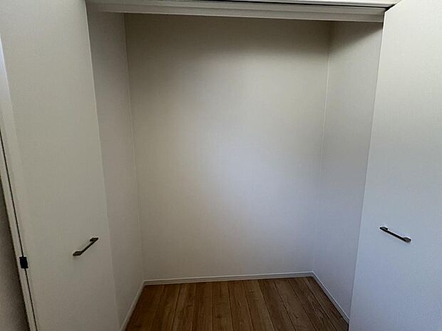 〜サンケイ商事にお任せください〜当社は地元密着型 お客様のご要望・期待にお応えします。