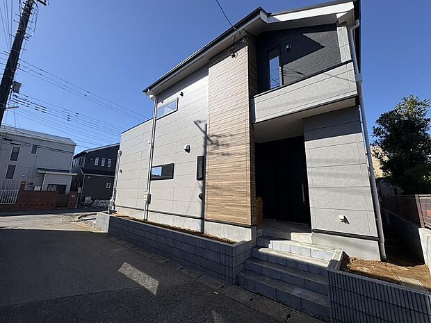 〜サンケイ商事にお任せください〜当社は地元密着型 お客様のご要望・期待にお応えします。