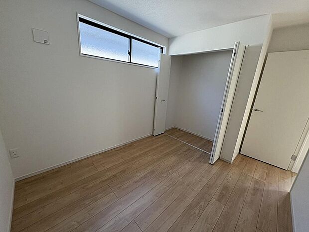 〜サンケイ商事にお任せください〜当社は地元密着型 お客様のご要望・期待にお応えします。