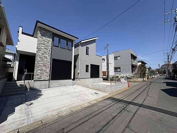 〜サンケイ商事にお任せください〜当社は地元密着型 お客様のご要望・期待にお応えします。