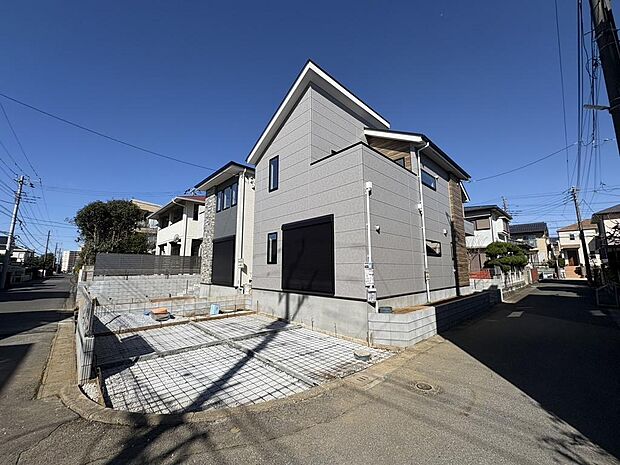 〜サンケイ商事にお任せください〜当社は地元密着型 お客様のご要望・期待にお応えします。