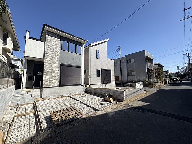 〜サンケイ商事にお任せください〜当社は地元密着型 お客様のご要望・期待にお応えします。