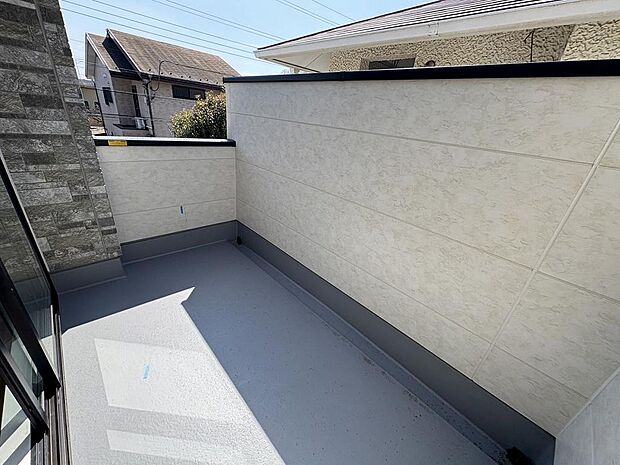 〜サンケイ商事にお任せください〜当社は地元密着型 お客様のご要望・期待にお応えします。